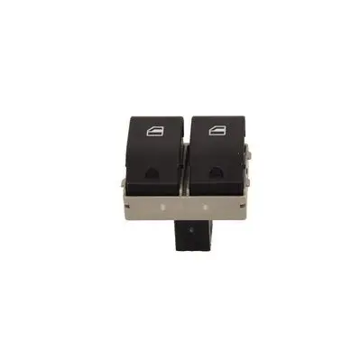 Interrupteur, lève-vitre Bapmic BF0216820057
