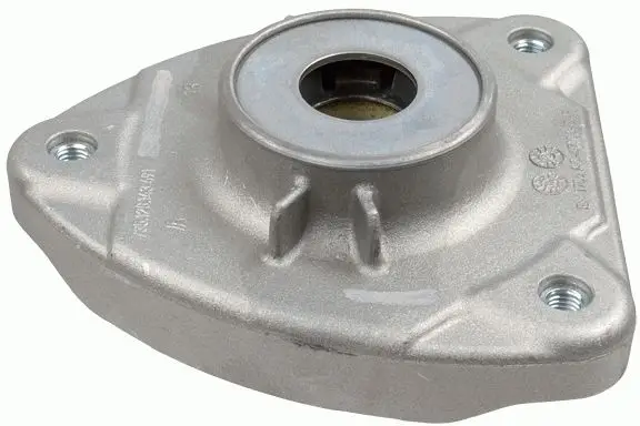 Coupelle de suspension SACHS 802 671