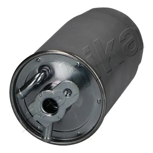 Filtre à carburant ASHIKA 30-0L-L06