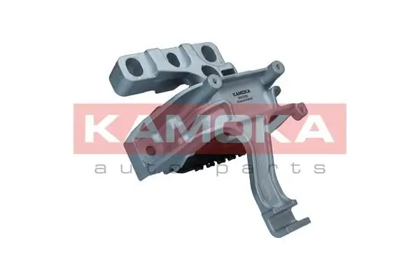 Support moteur KAMOKA 890269