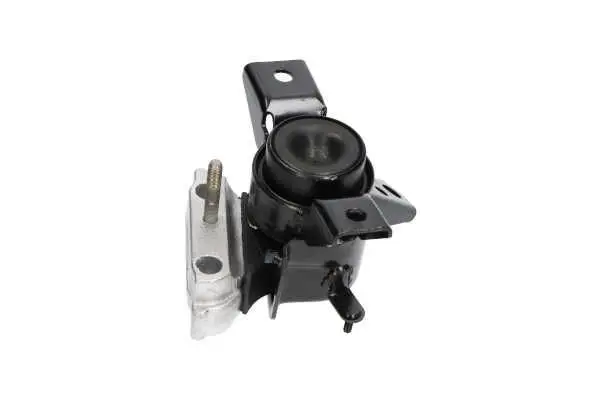 Support moteur KAVO PARTS EEM-9379