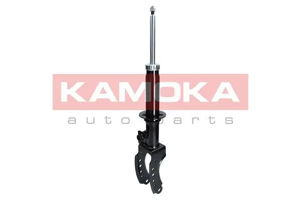 Amortisseur KAMOKA 2000067