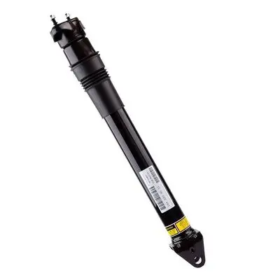 Amortisseur Bapmic BACB11-575029