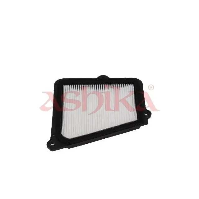 Filtre habitacle ASHIKA 21-0K-KI28