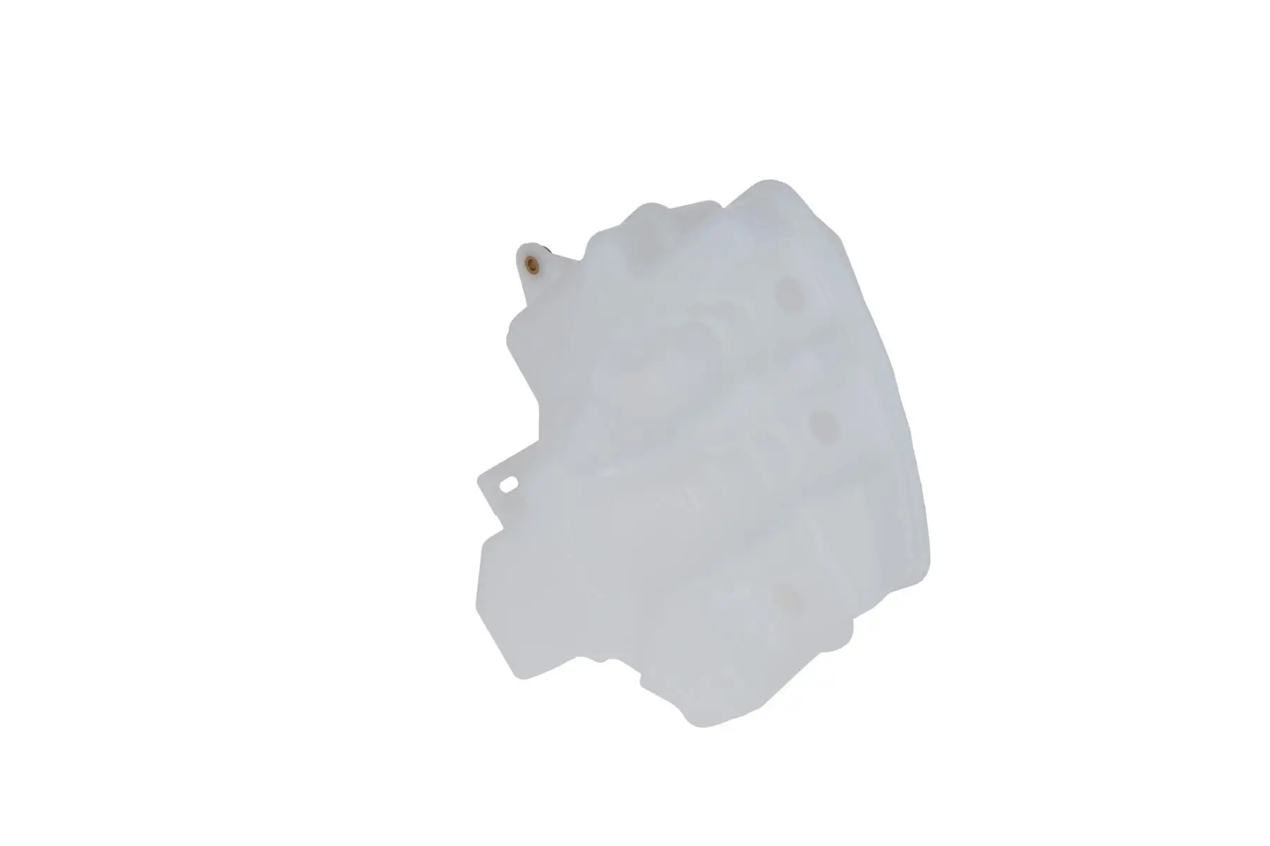Réservoir de liquide lave‑glace, nettoyage des vitres KAMOKA 7722005