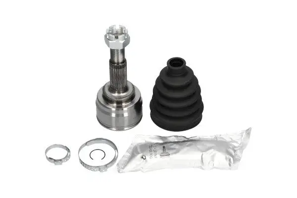 Tête cardan KAVO PARTS CV-6574