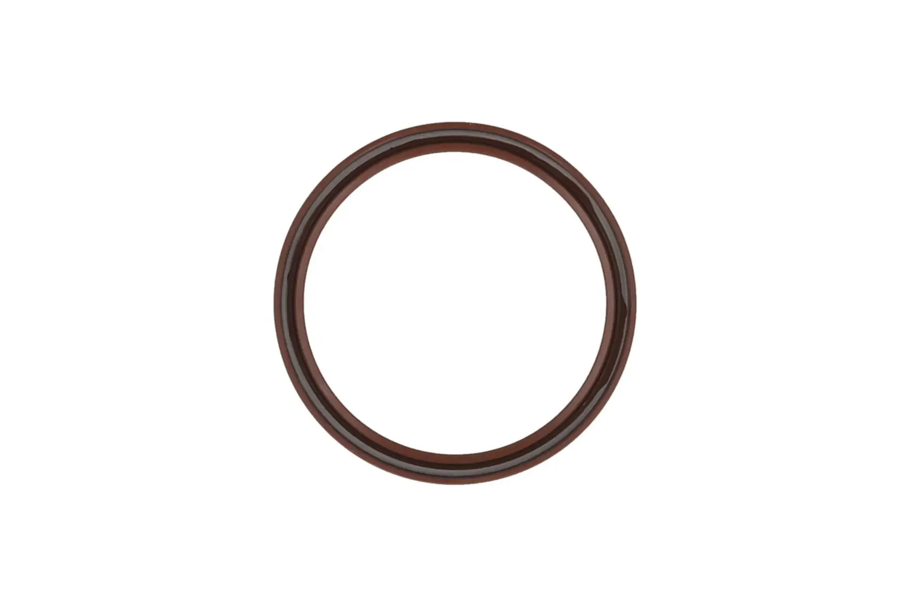 Bague d'étanchéité, vilebrequin KAMOKA 8707204