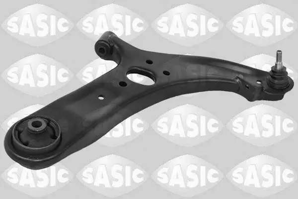 Bras et Triangle suspension SASIC 7476495