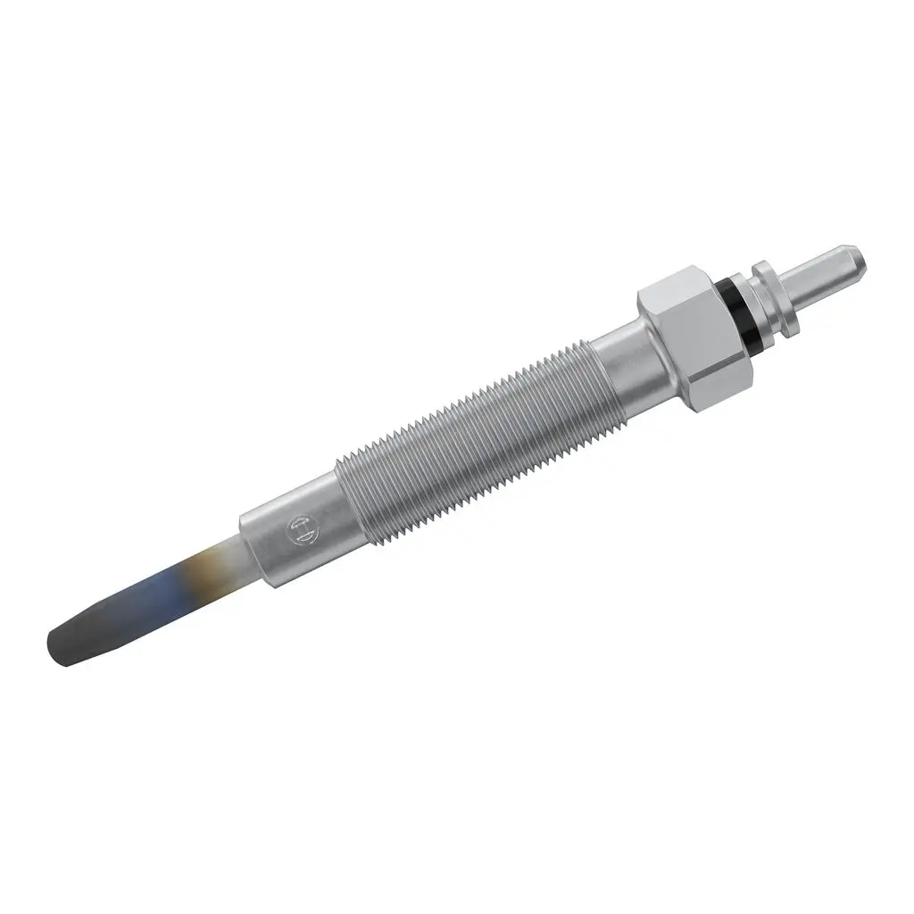 Bougie de préchauffage BOSCH 0 250 403 052