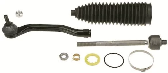Barre de connexion TRW JRA575