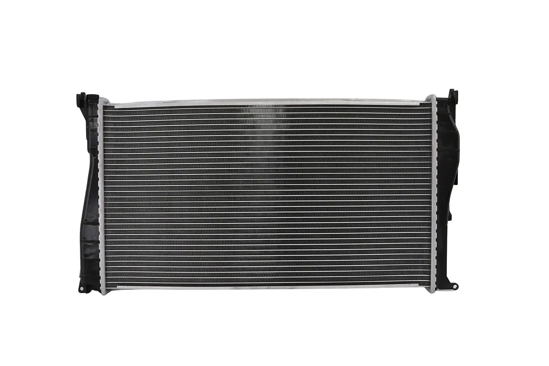 Radiateur, refroidissement du moteur KAMOKA 7700187