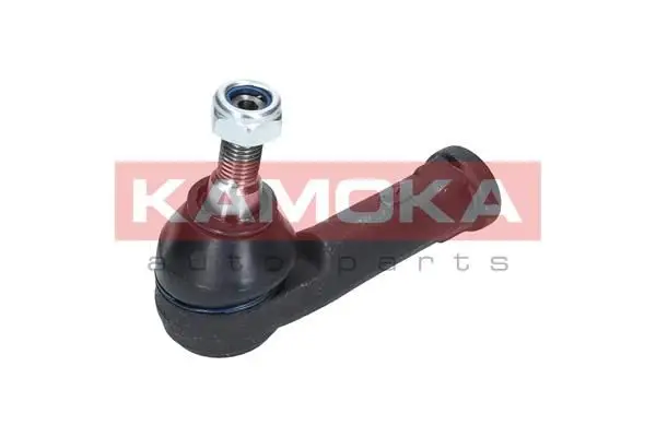 Rotule de barre de connexion KAMOKA 9010271