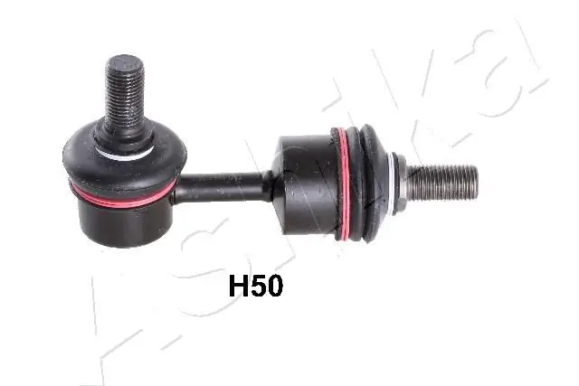 Biellette suspension ASHIKA 106-0H-H50
