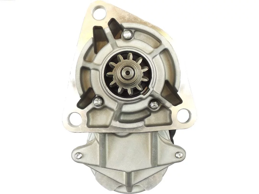 Démarreur AS-PL S6127