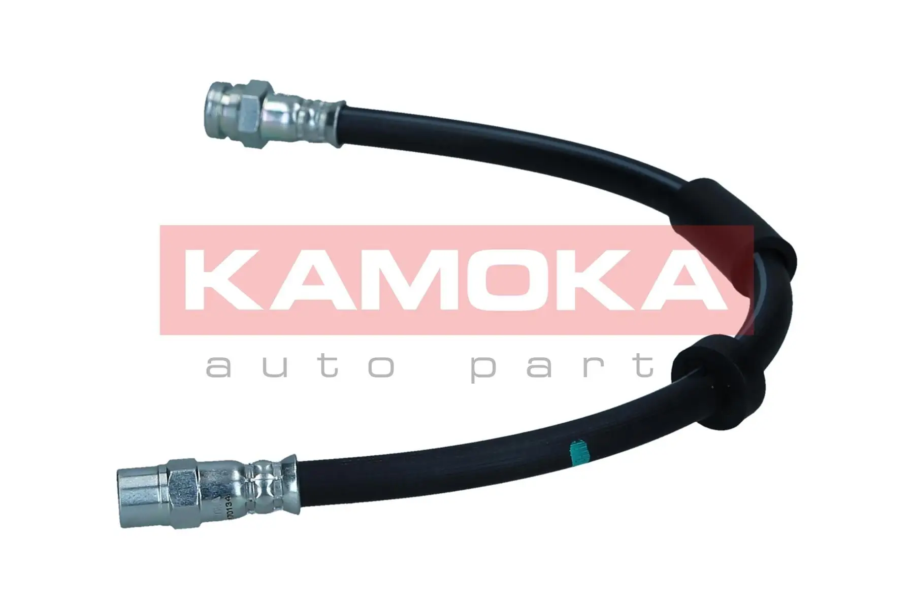 Flexible de frein KAMOKA 1170134