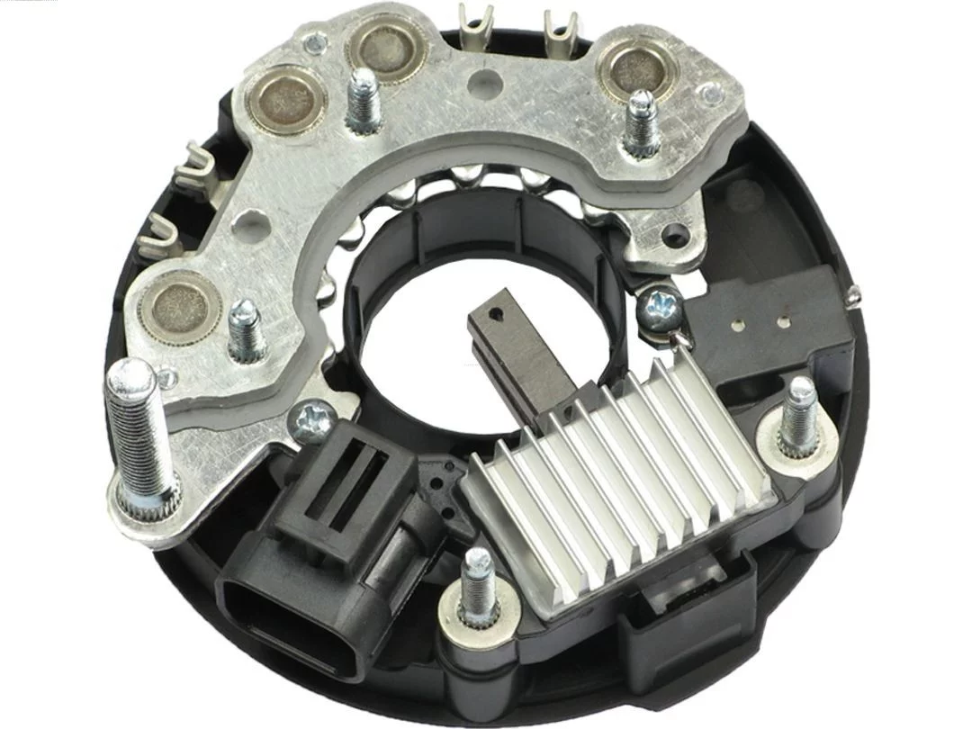 Pont de diodes, alternateur AS-PL ARR2020