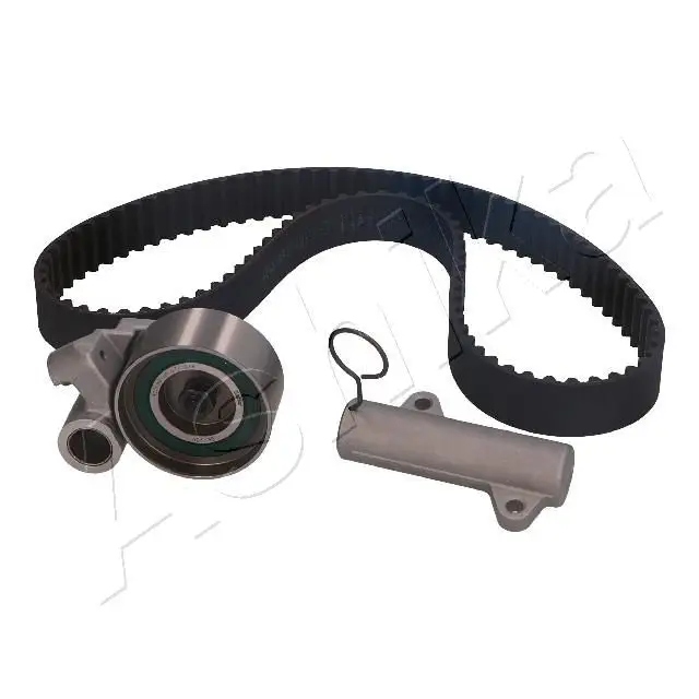 Kit de distribution ASHIKA KCT889C