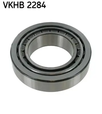 Roulement de roue SKF VKHB 2284
