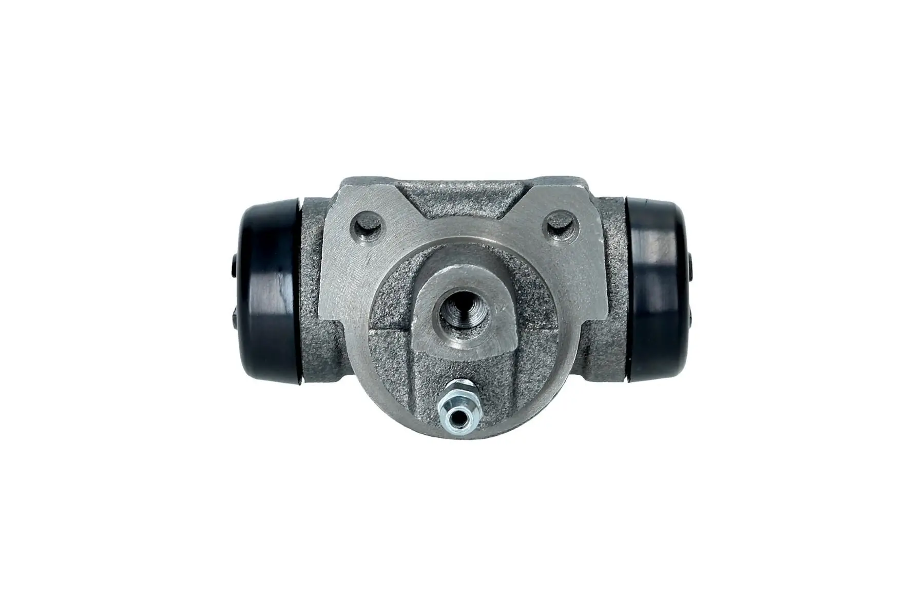 Cylindre de roue KAMOKA 1110022