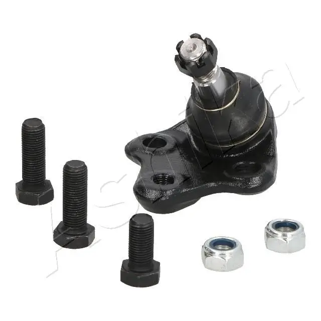 Rotule de suspension ASHIKA 73-00-009