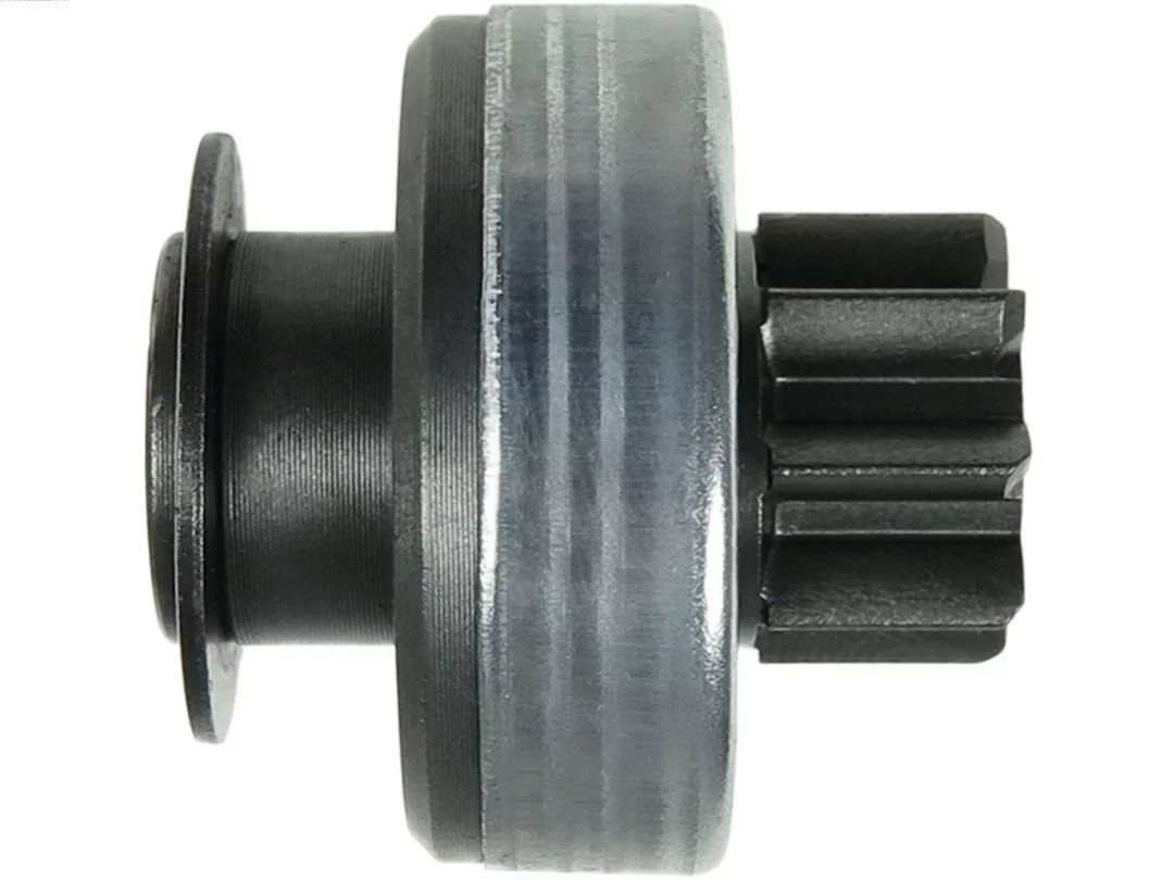 Embrayage à roue libre, démarreur AS-PL SD5050S
