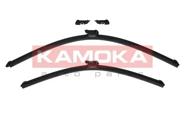 Balai d'essuie-glace KAMOKA 27A11