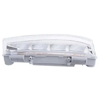 Feu diurne Bapmic ATPP1181118001