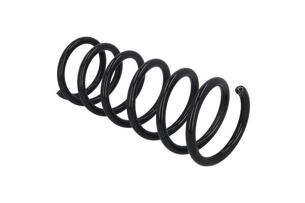 Jeu de 2 Ressort de suspension KAMOKA 2120429