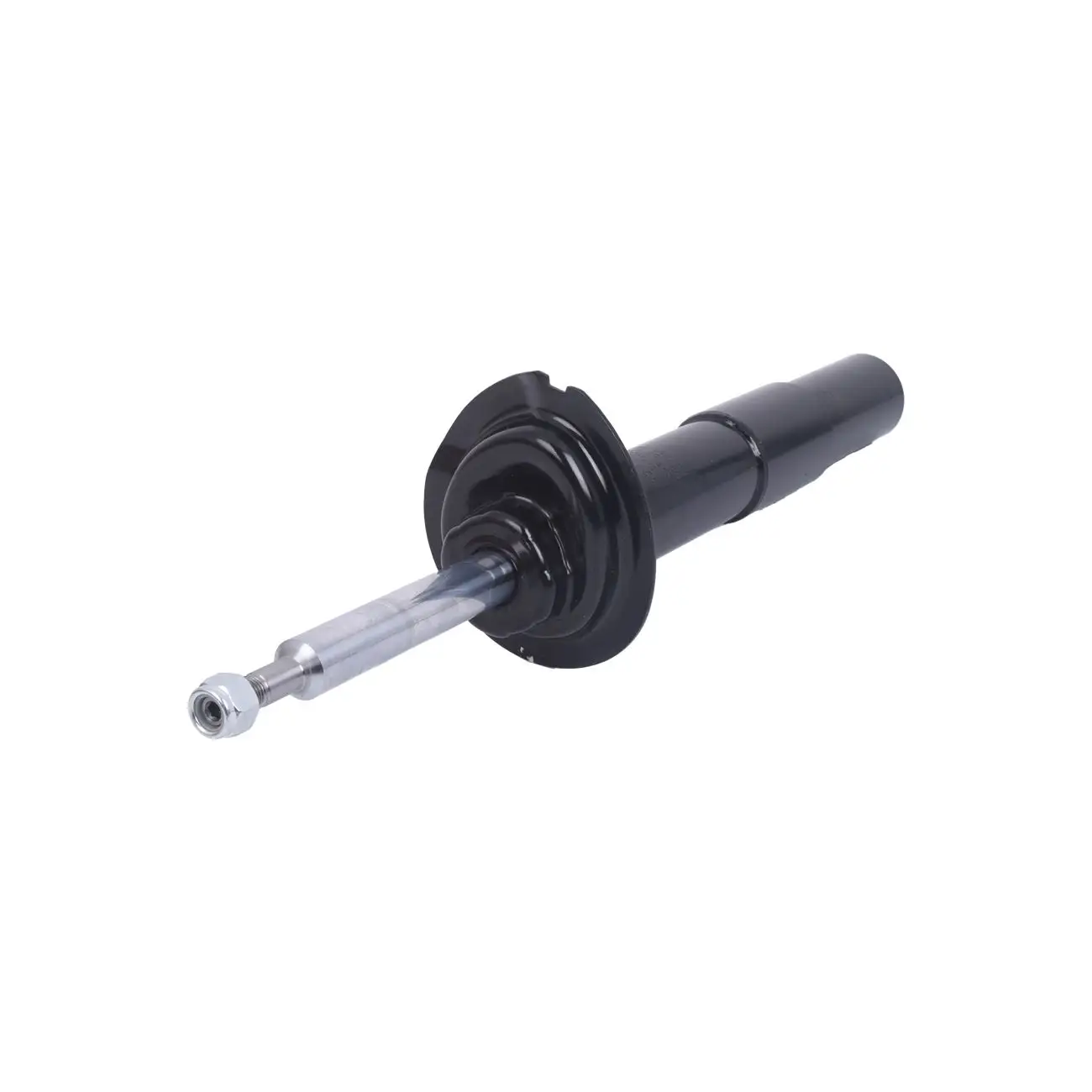 Amortisseur Bapmic BACB12-573006