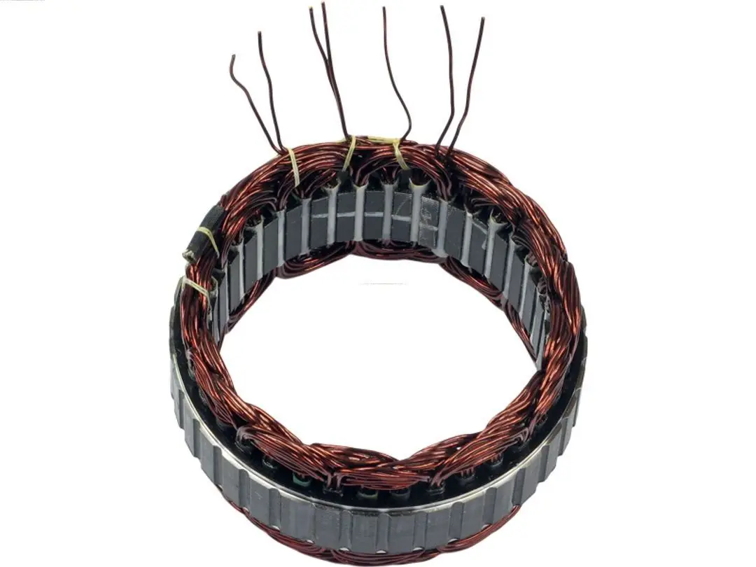 Stator, alternateur AS-PL AS5007