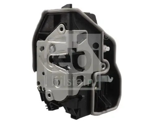 Serrure de porte FEBI BILSTEIN 177556