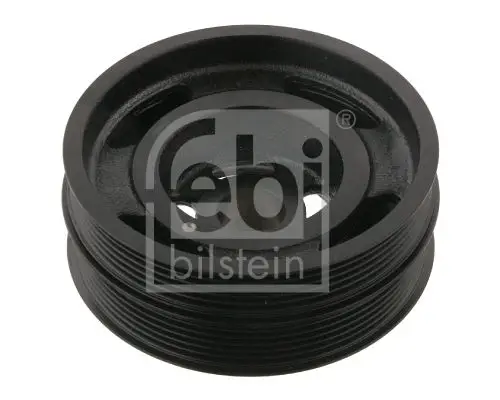 Poulie, vilebrequin FEBI BILSTEIN 32215