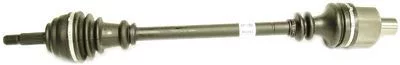 Cardan METELLI 17-0396