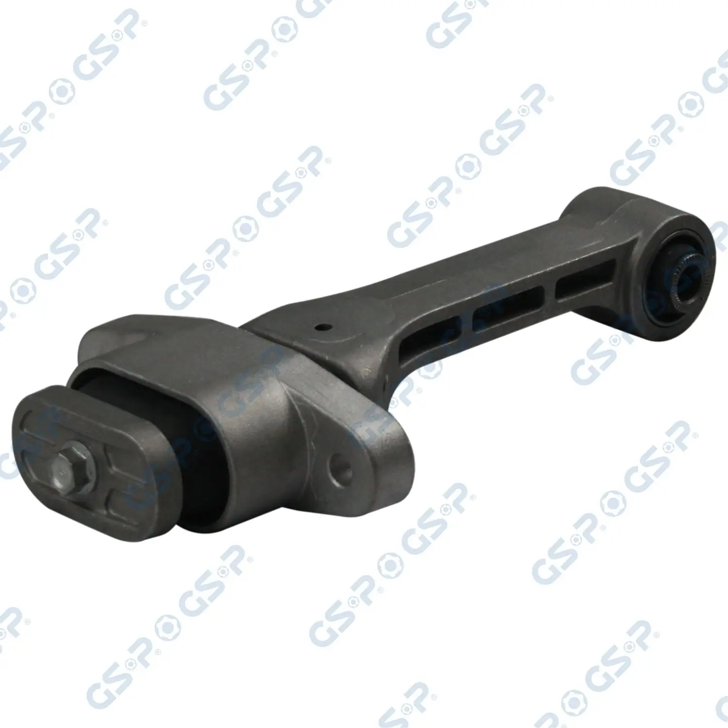 Support moteur GSP 532064