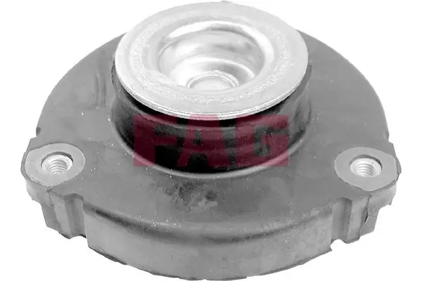 Coupelle de suspension FAG 814 0072 10