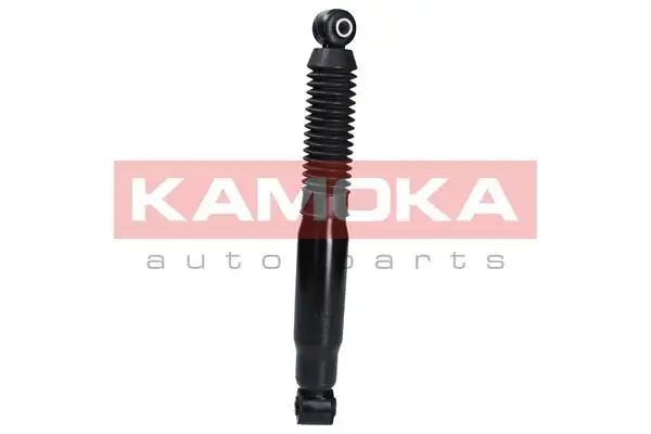 Amortisseur KAMOKA 2000033