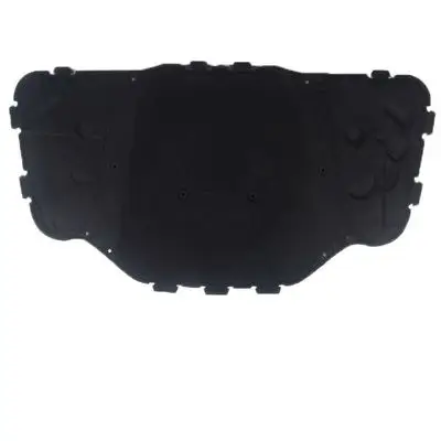 Insonoristaion du compartiment moteur Bapmic ATPP1211128003
