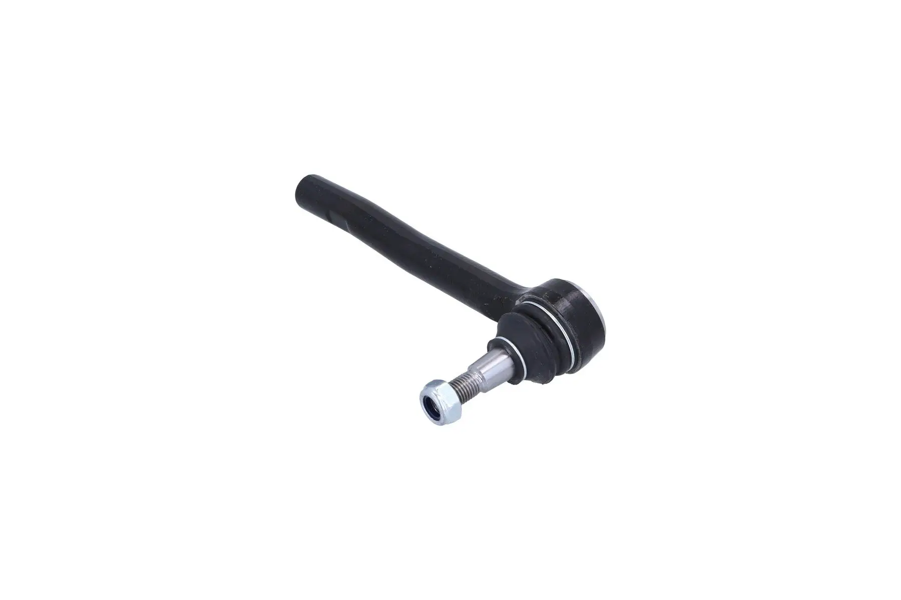 Rotule de barre de connexion KAMOKA 9010445