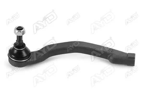 Rotule de barre de connexion AYD 91-03409