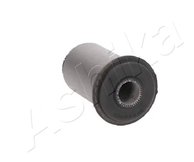 Silent-bloc ASHIKA GOM-5123