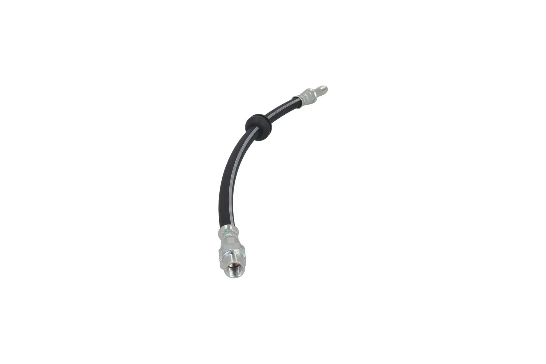 Flexible de frein KAMOKA 1170384