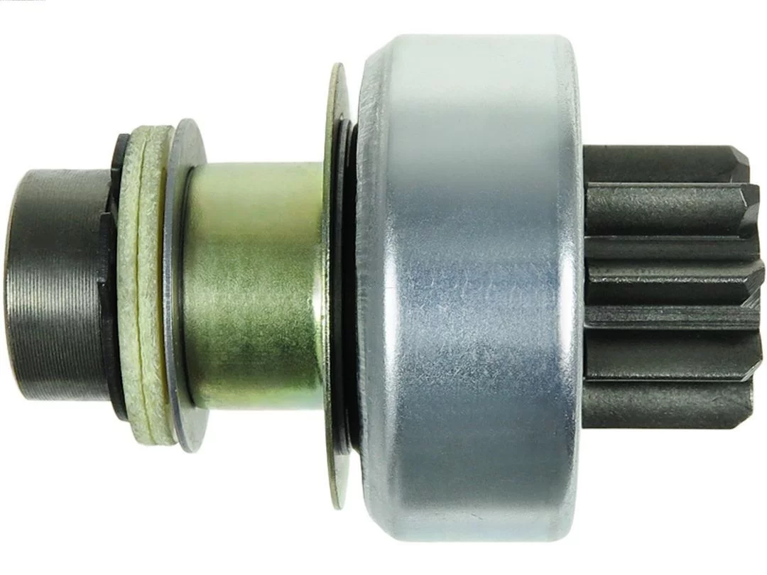 Embrayage à roue libre, démarreur AS-PL SD4023