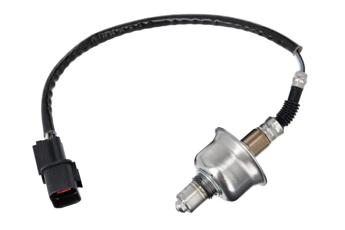 Sonde lambda VALEO 368110