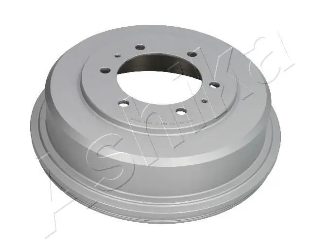Jeu de 2 Tambour de frein ASHIKA 56-05-508C