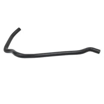 Durite de radiateur Bapmic TOPT1213133