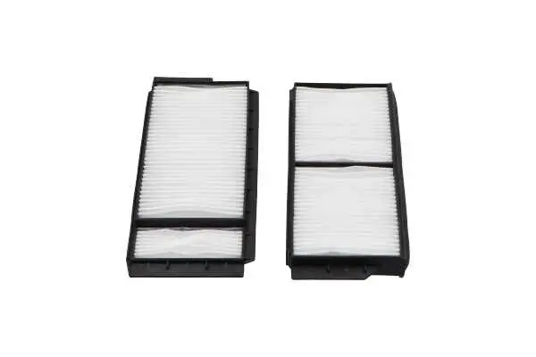 Filtre habitacle KAVO PARTS MC-5113