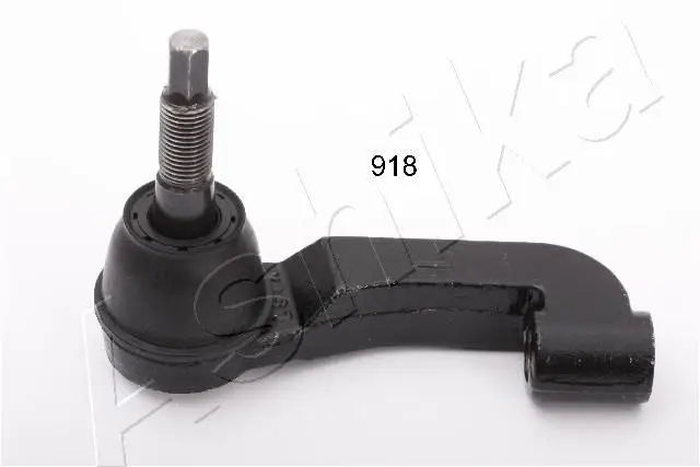 Rotule de barre de connexion ASHIKA 111-09-917L