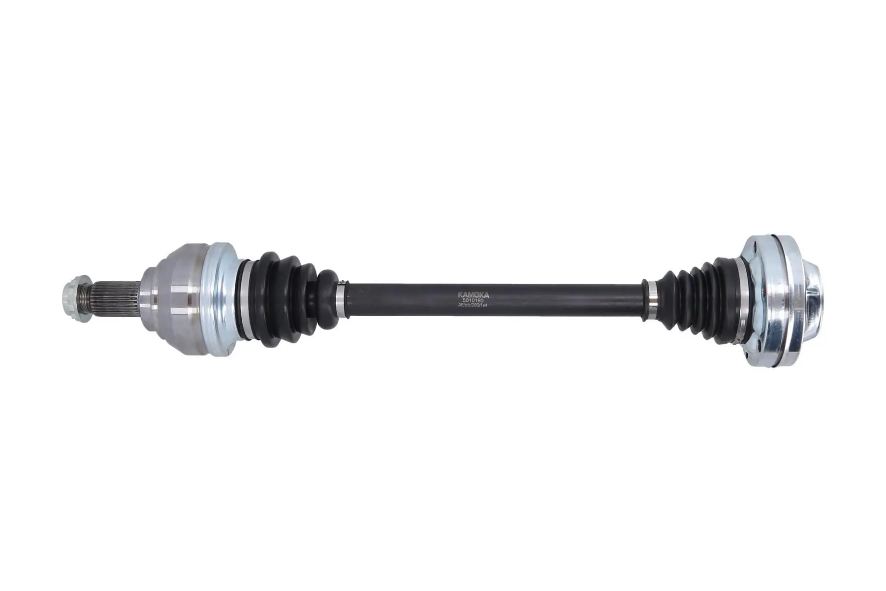 Cardan KAMOKA 5010160