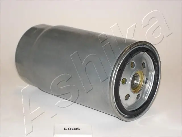 Filtre à carburant ASHIKA 30-0L-L03