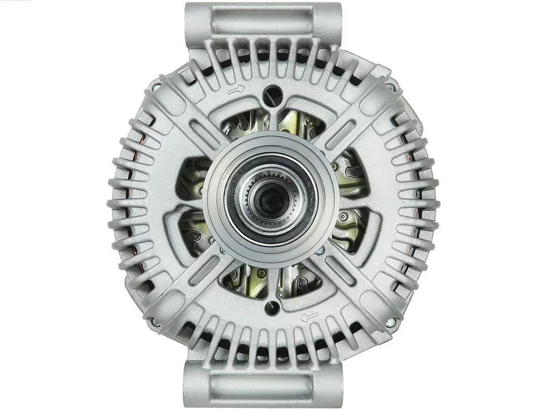 Alternateur AS-PL A3266